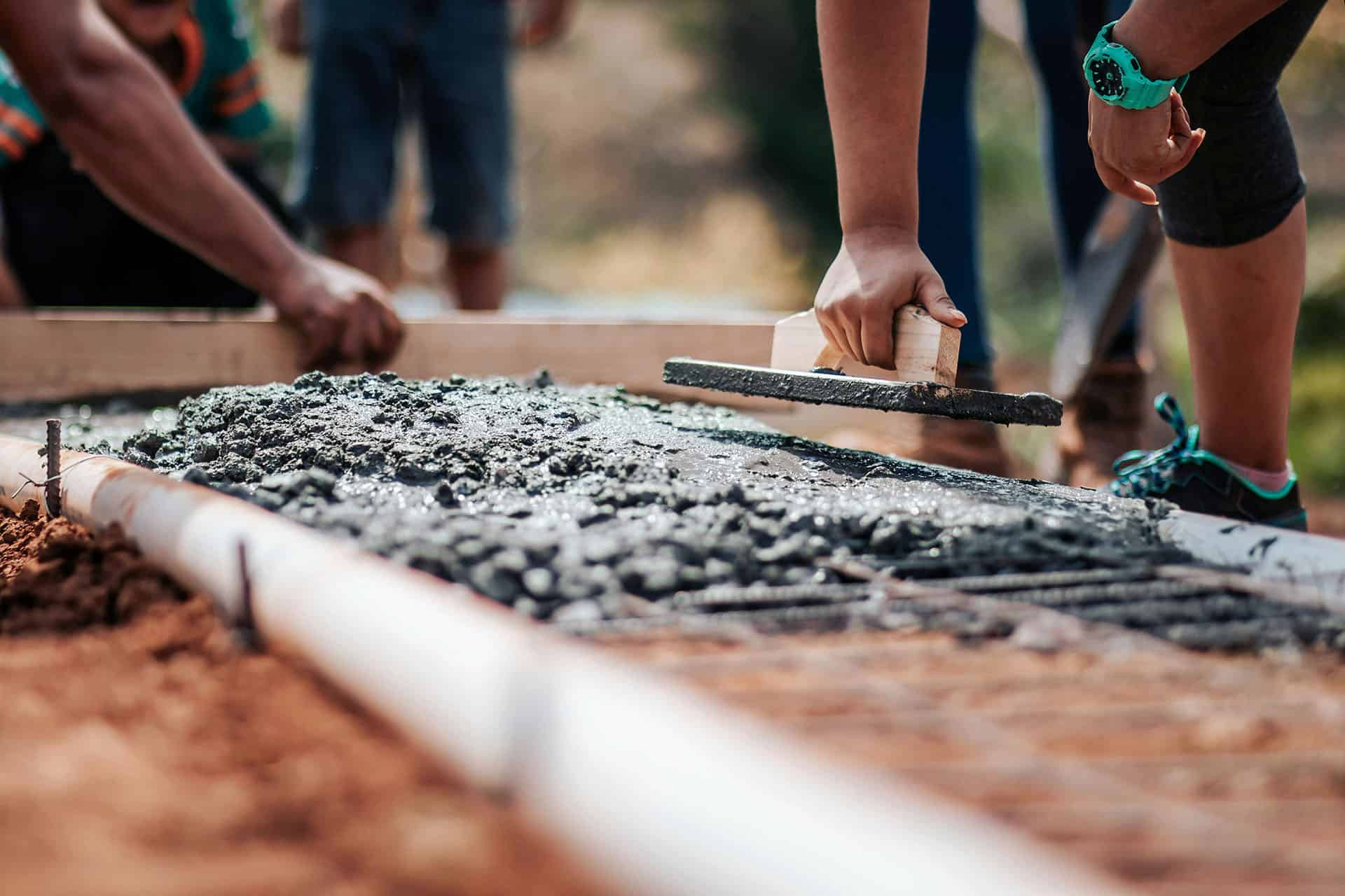 Como Planear e Executar Obras para Casa sem Stress