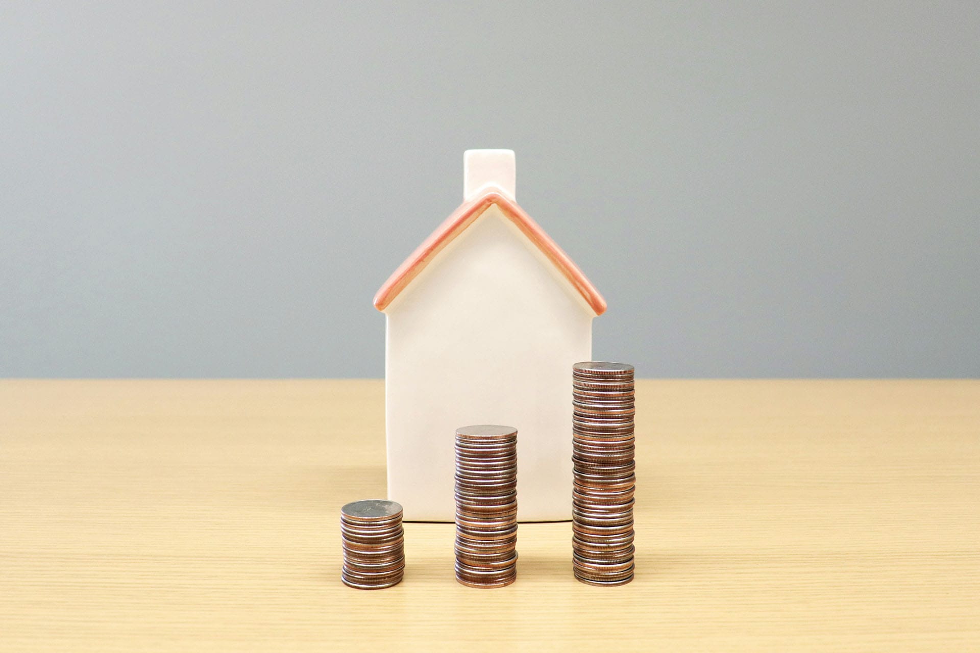 Quanto vale a minha casa em 2026? Os fatores que realmente influenciam o valor do seu imóvel