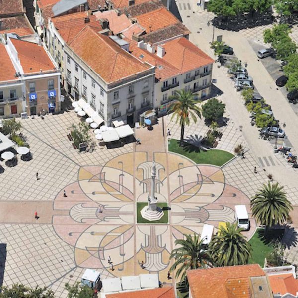 Setúbal