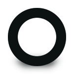 Tasting profile graph intense
