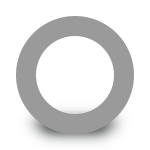 Tasting profile graph none