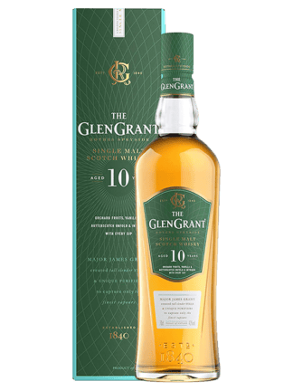 The Glen Grant 15 Year Old 3本セット Glengrant15yearold_65adae9d-