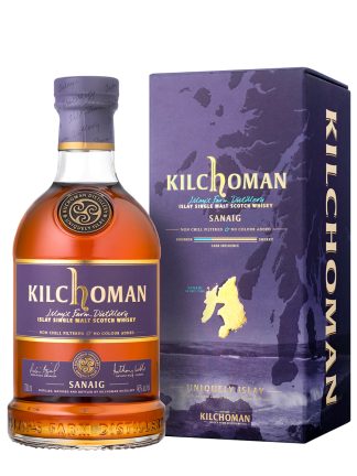 ウイスキー Ao &amp; The Vault &amp; Kilchoman Machir Bay Whiskey Review: Kilchoman Machir Bay – Thirty-One Whiskey