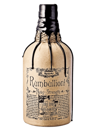 OBAN Distiller's Edition 2007/2021 限定 Oban Distillers Edition - Distilled 2007/Bottled 2021