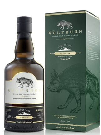 OBAN Distiller's Edition 2007/2021 限定 Oban Distillers Edition 2021 | The Whisky Shop