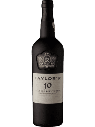 ワイン SANEDMAN 10 Years Old Tawny Porto Sandeman Porto Tawny 10 Years Old - Tawny Port | Sandeman