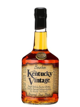 ウイスキー KENTUCKY PRINCE SOUR MASH 750ml 50.5% KENTUCKY PRINCE SOUR MASH 750ml 50.5% ウイスキー - ウイスキー