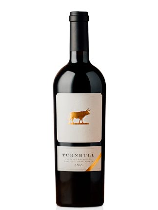 Turnbull Reserve Oakville Cabernet Sauvignon 2016