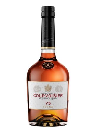 Courvoisier VS Cognac 70cl