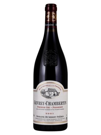 Gevrey-Chambertin 2018 POUILLY FUISSE2本 Gevrey-Chambertin 2018 POUILLY FUISSE2本