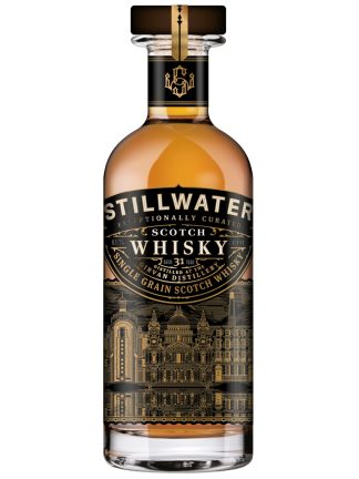 Ardnamurchan Sherry Cask Release 2024 Edition Highland Single Malt