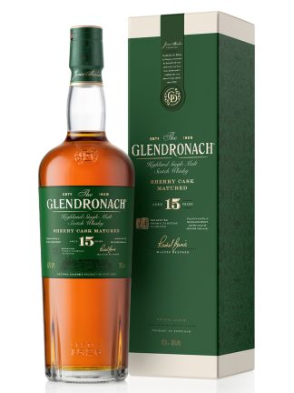 Lagavulin 16年 & Glendronach 12年 セット Amazon.co.jp: シングルモルト スコッチウイスキー 12年 銘柄