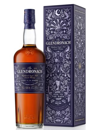 [特別ボトル] GLENDRONACH ODE TO THE EMBERS ! glendronach-ode-embers.jpg?fit