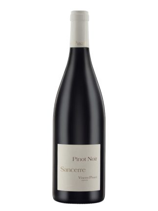 Vincent Pinard サンセール ニュアンス 750ml 2005（Domaine