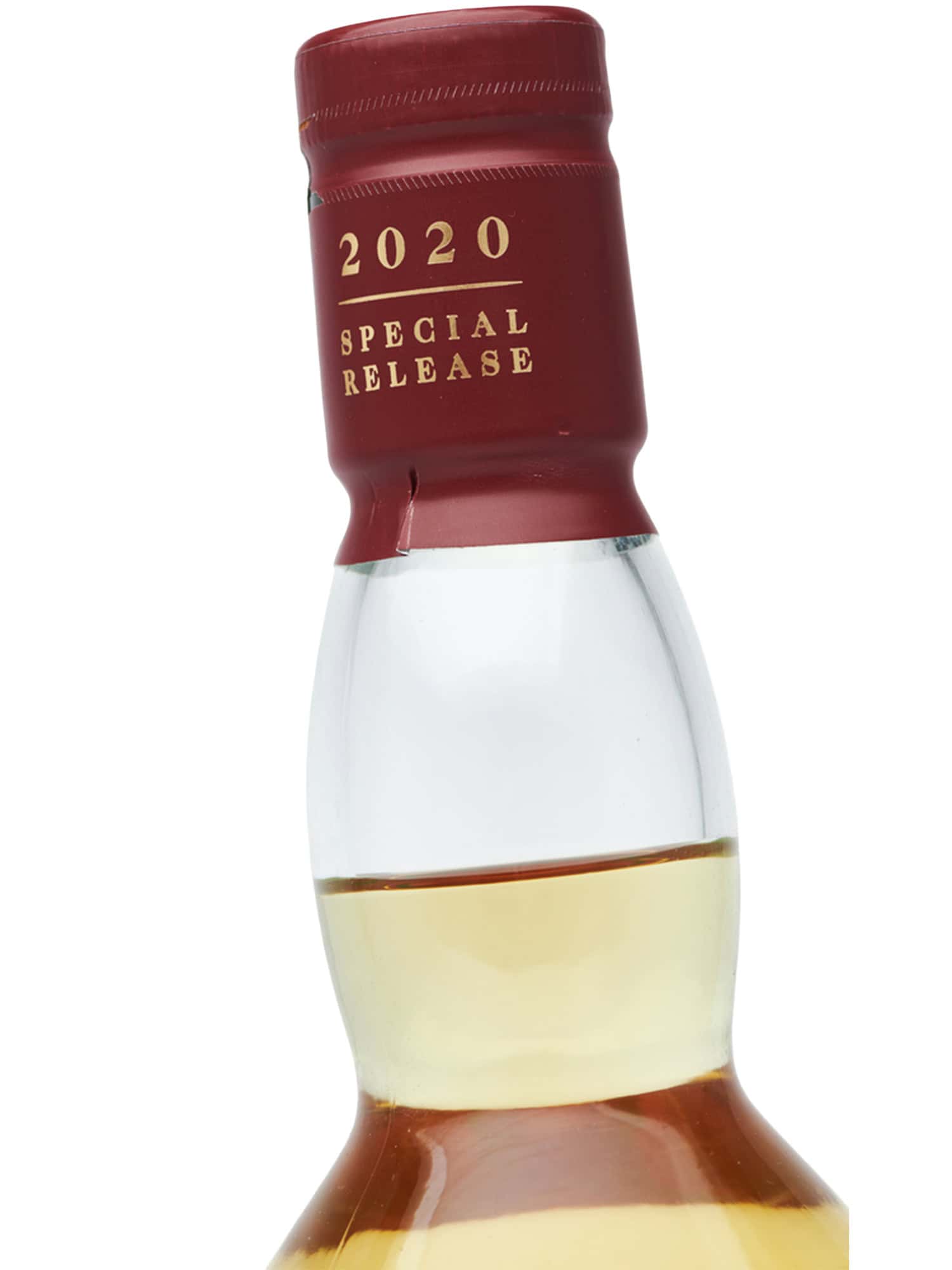 Cardhu 11 Year Old 2020 Special Release Speyside Single Malt Scotch Whisky 70cl - Image 6