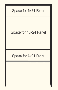 18x24 tb rider