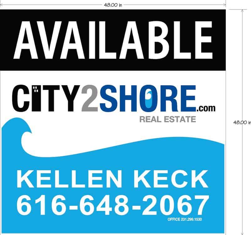city2shore 4x4 available kellen keck