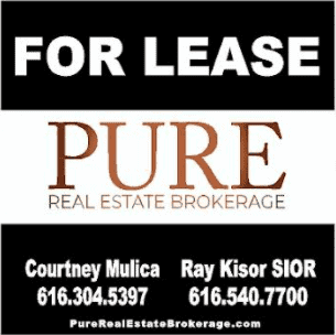 hsi proof pure real estate d manino handicapsign gmail com gmail