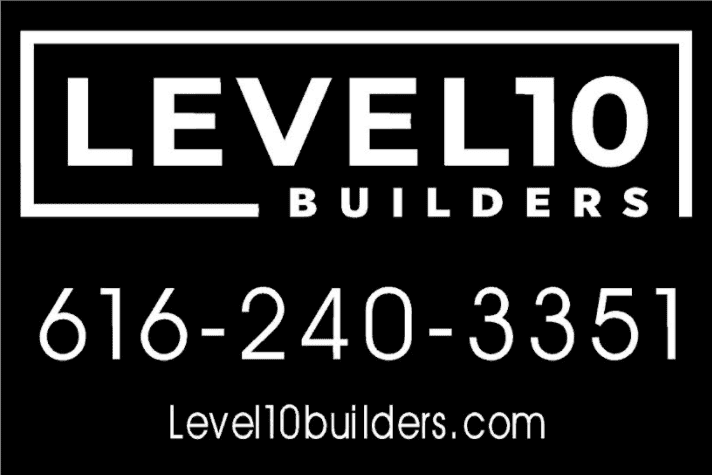 hsi revised proof level10 builders handicapsign gmail com gmail orig 1