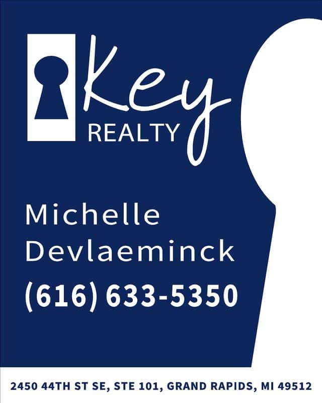 key realty 30x24 devlaeminck 2019