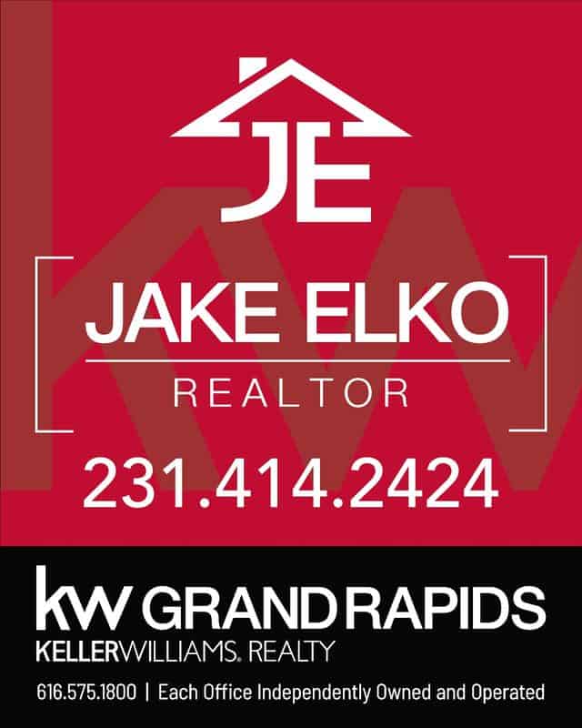 kw gr east 30x24 jake elko v3 noncomp