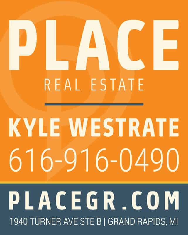 kyle place yardsign 30oct2020