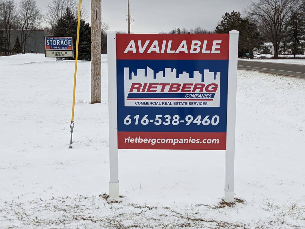 pxl 20201226 143920213 orig