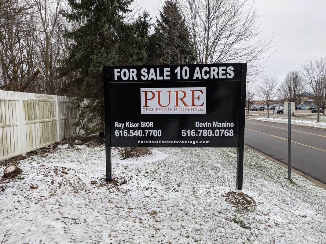 pxl 20201226 154702435 orig