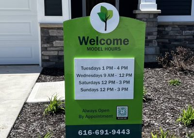 Trillium Ridge EB Model May 2025 68f8fd3d1e4b54.44669836 (1)