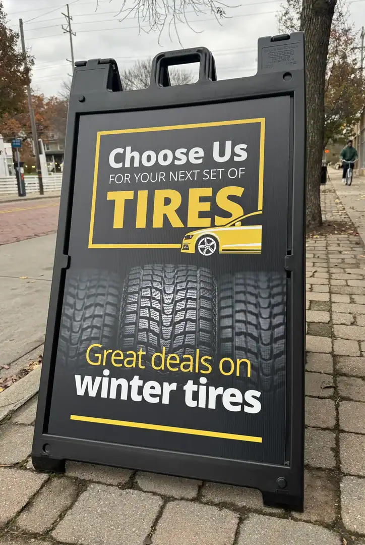 Community Auto 24x36 Signicade 691ccad98b1577.83094672