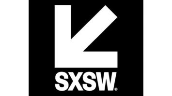 SXSW Music PanelPicker