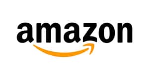 Amazon Logo