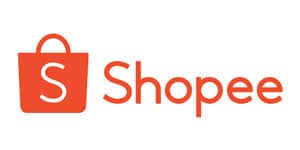 iDoCatering Catering - Shopee Event