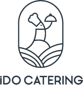 iDoCatering Logo