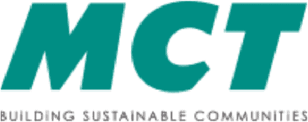 MCT Logo
