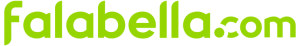 logo falabella
