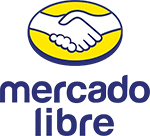 mercadolibre150x mercado libre