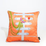 Sgt Pepper’s Cushion Set – image 13
