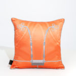 Sgt Pepper’s Cushion Set – image 12