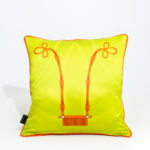 Sgt Pepper’s Cushion Set – image 9