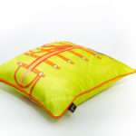 Sgt Pepper’s Cushion Set – image 8