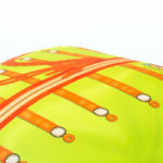 Sgt P’s Cushion – John – image 4