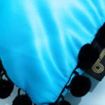 Sgt P’s Cushion – Paul – image 5