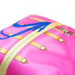 Sgt P’s Cushion – Ringo – image 4