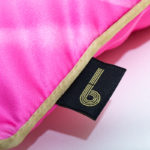 Sgt P’s Cushion – Ringo – image 5