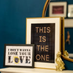 Loaded Love Print  – image 4