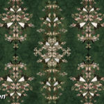 A Forest Fabric – image 2