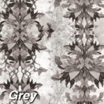 A Forest Fabric – image 6