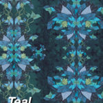 A Forest Fabric – image 3