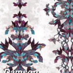A Forest Fabric – image 5